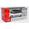 Fiat 500L City 2012 Italian Style 1:43 - Mondo Motors  Fiat 500 L City - model auta