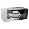 Austin Mini Cooper S 1:24 - WhiteBox  Austin Mini Cooper S - kovový model auta