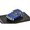 Simca 1100 Special 1971 1:43 - IXO Models  Simca 1100 Special 1971 - kovový model auta
