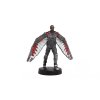 Falcon 1:16 - časopis s figurkou DeAgostini Marvel Movie Collection  Falcon Samuel Thomas "Sam" Wilson 1/16 s časopisem