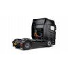 Scania S580 Highline Tahač 1:24 - Solido  Scania S 580 Highline Tahač  - kovový model