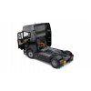 Scania S580 Highline Tahač 1:24 - Solido  Scania S 580 Highline Tahač  - kovový model