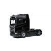 Scania S580 Highline Tahač 1:24 - Solido  Scania S 580 Highline Tahač  - kovový model