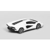Lamborghini Countach LP 800-4 2021 - 1:43 Bburago  Lamborghini Countach LP800-4 2021 - kovový model auta