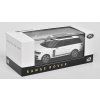 Land Rover Range Rover SV 2017 bílý 1:43 - LCD Models  Range Rover SV - kovový model