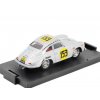 8108 24738 vyr 24736Porsche 356 Coupe 1952 200 143 Brumm Model ze sbirky 3