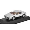 Lotus Esprit MKI 1976 1:43 - CORGI  Lotus Esprit Series 1 Colin Chapman's  - kovový model auta