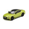 Bentley Continental GT Limited Edition by Mulliner LHD 1:64 - MiniGT  Bentley Continental GT Limited Edition by Mulliner - kovový model auta