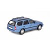 Ford Escort MK VII Turnier 1995 modrý 1:87 - Premium ClassiXXs  Ford Escort - model auta