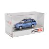 Ford Escort MK VII Turnier 1995 modrý 1:87 - Premium ClassiXXs  Ford Escort - model auta