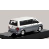 Volkswagen T6 Multivan 2017 1:43 - IXO Models  VW T6 Multivan  - kovový model