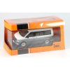 Volkswagen T6 Multivan 2017 1:43 - IXO Models  VW T6 Multivan  - kovový model