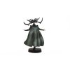 Hela 1:16 - časopis s figurkou DeAgostini Marvel Movie Collection  Hela 1/16 s časopisem