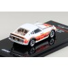 Datsun 240Z Eneos Sema 2018 1:64 - INNO Models  Datsun 240Z - kovový model