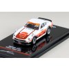 Datsun 240Z Eneos Sema 2018 1:64 - INNO Models  Datsun 240Z - kovový model