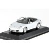 Porsche 911 4S Cabriolet 2003 1:43 - Minichamps  Porsche 911 - kovový model
