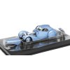 Bugatti 57SC Atlantic 1936 1:43 - Rio Models  Bugatti Type 57 SC Atlantic 1936 - model auta