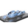 Bugatti 57SC Atlantic 1936 1:43 - Rio Models  Bugatti Type 57 SC Atlantic 1936 - model auta