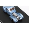 Bugatti 57SC Atlantic 1936 1:43 - Rio Models  Bugatti Type 57 SC Atlantic 1936 - model auta
