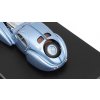 Bugatti 57SC Atlantic 1936 1:43 - Rio Models  Bugatti Type 57 SC Atlantic 1936 - model auta