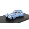 Bugatti 57SC Atlantic 1936 1:43 - Rio Models  Bugatti Type 57 SC Atlantic 1936 - model auta