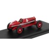 Alfa Romeo P3 #4 Tipo B Circuito di Modena 1934 Achille Varzi 1:43 - Rio Models  Alfa Romeo P3 #4 Tipo B Circuito di Modena 1934 A. Varzi  - model auta