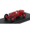 Alfa Romeo P3 #4 Tipo B Circuito di Modena 1934 Achille Varzi 1:43 - Rio Models  Alfa Romeo P3 #4 Tipo B Circuito di Modena 1934 A. Varzi  - model auta