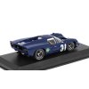 Lola T 70 #31 Spa 1968 Epstein / Liddell 1:43 - Best Model  Lola T70 No.31 Spa 1968 Epstein/Liddell - kovový model auta