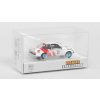 Ford Escort RS 1800 #2 Rallye Monte-Carlo 1979 1:87 - Brekina  Ford Escort RS 1800 No.2 Rallye Monte-Carlo 1979 - model auta