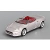 Spyker C12 Spyder 1:43 - Superauta DeAgostini časopis s modelem BAZAROVÉ ZBOŽÍ  Spyker C12 Spyder - kovový model auta z časopisu Superkary - Superauta