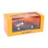 Porsche 928 GTS Coupe 1991 1:43 - Minichamps  Porsche 928 GTS - kovový model