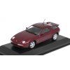 Porsche 928 GTS Coupe 1991 1:43 - Minichamps  Porsche 928 GTS - kovový model