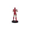 Iron Man Mark 85 1:16 - časopis s figurkou DeAgostini Marvel Movie Collection  Figurka Tonyho Starka - Iron Man Mark 85 1/16 s časopisem
