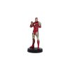 Iron Man Mark 85 1:16 - časopis s figurkou DeAgostini Marvel Movie Collection  Figurka Tonyho Starka - Iron Man Mark 85 1/16 s časopisem