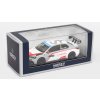 Citroen C-Elysee #9 WTCC 2014 Sebastian Loeb 1:43 - NOREV  Citroen C Elysee No.9 WTCC 2014 Sebastian Loeb - kovový model auta