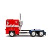 Peterbilt 352 Autobot Optimus Prime z filmu Transformers 1:24 - Jada Toys  Peterbilt 352 Autobot z filmu Transformers 1/24
