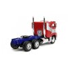 Peterbilt 352 Optimus Prime z filmu Transformers Rise The Beasts 1:24 Jada Toys  Peterbilt 352 Autobot z filmu Transformers Rise The Beasts 1/24