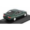 BMW Alpina B10 BiTurbo E34 1994 zelená 1:43 - Solido  BMW Alpina - kovový model