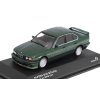 BMW Alpina B10 BiTurbo E34 1994 zelená 1:43 - Solido  BMW Alpina - kovový model