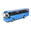 Irisbus Iliade RTX Iveco " Suzanne " 1:43 - NOREV  Iveco Irisbus Iliade RTX Suzanne - plastový model autibusu