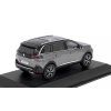 Peugeot 5008 GT 2021 1:43 - NOREV  Peugeot 5008 - kovový model auta