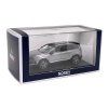 Peugeot 5008 GT 2021 1:43 - NOREV  Peugeot 5008 - kovový model auta