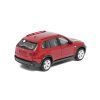 BMW X5 1:87 - Herpa  BMW X5 TM - sběratelský model 1/87