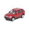 BMW X5 1:87 - Herpa  BMW X5 TM - sběratelský model 1/87