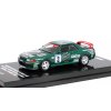 Nissan Skyline GT-R (R32) #3 "Castrol" Tsukuba 12h 1992 1:64 - INNO Models  Nissan Skyline GTR R32 No.3 Castrol Tsukuba 12h 1992 - kovový model auta