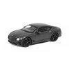 Bentley Continental GT Speed 2022 1:64 - MiniGT  Bentley Continental GT Speed - kovový model auta