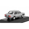 Volkswagen Atlantic GL 1981 1:43 - DeAgostini časopis s modelem  VW Atlantic GL 1981 - kovový model