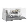 Volkswagen Atlantic GL 1981 1:43 - DeAgostini časopis s modelem  VW Atlantic GL 1981 - kovový model