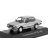 Volkswagen Atlantic GL 1981 1:43 - DeAgostini časopis s modelem  VW Atlantic GL 1981 - kovový model