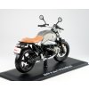 BMW R nineT Scrambler 2014 1:12 - Maisto  BMW R nineT - kovový model